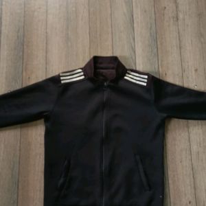 Adidas Men Bomber Jacket