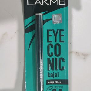 Set Of 2 Combo Pack Kajal And Brushes