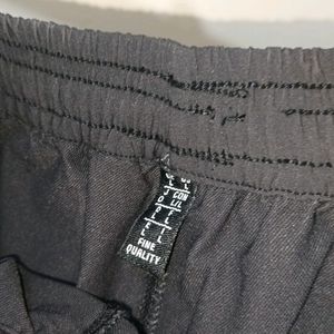 Adidas Track Pants Men