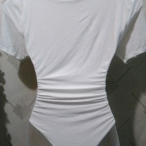 Beautiful Bodysuit Fix Rate