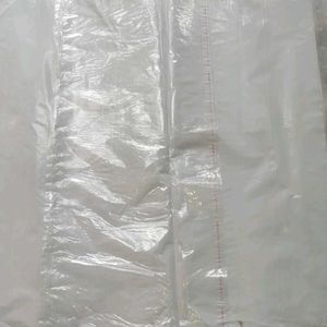 15pcs 20'×16' inch Courier Back With POD