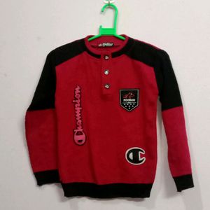 Sweater For Kids