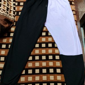 Virgio Trackpant Regular Fit