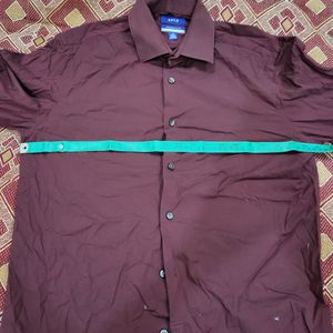 Sale Combo Of 3 Branded Shirts