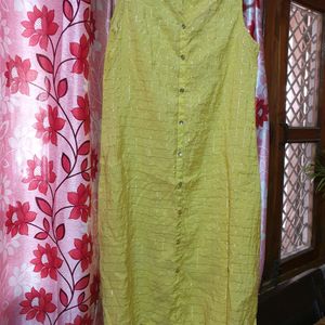 Kurti For Donation