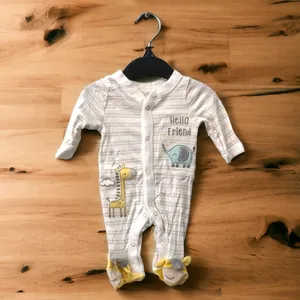 Kids Surplus Jumpsuits