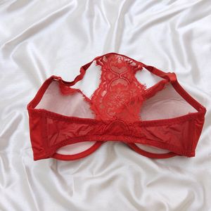 Bra 32E