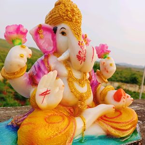 GANESH