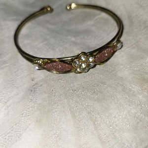 Bangles 4 One Bracelet