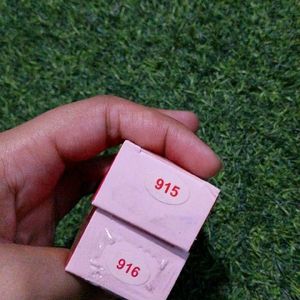 Uslike Lip Tint