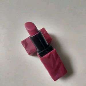 Mauve/Pink LipStick