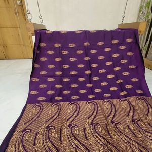 Valkalam Silk