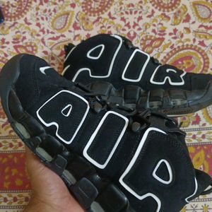 Air Uptempo