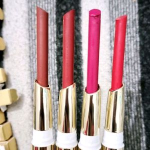 Each-180 Myglamm Ultimate Long Stay Matte Lipstick