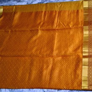 Occassional Wear Saree For Sale