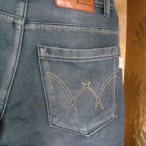 Jeans (Men)