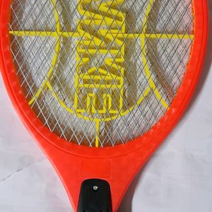 New Mosquito Bat