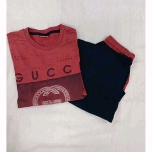 Boys Clothing Combo Must Try