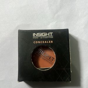 Insight Concealer