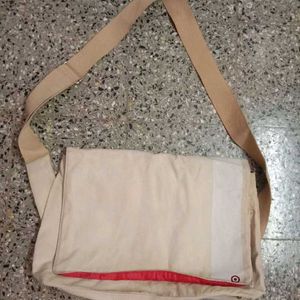 Laptop Sling Bag