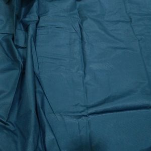 Soft Cotton Suit