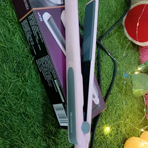 Havells Hair Straightener HS4104 Model