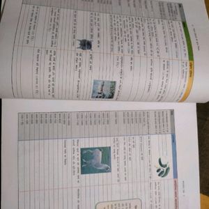 class-11th, History ncert book