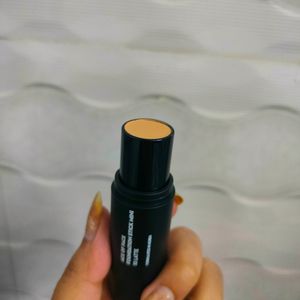 Sugar Cosmetics Ace Of Face Foundation Stick Mini