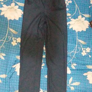 Trouser Pants For Boys