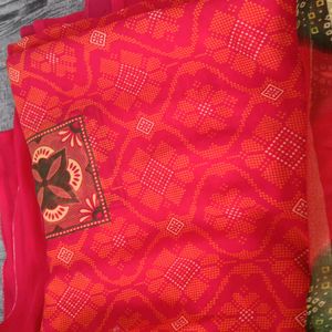 Sell Saree