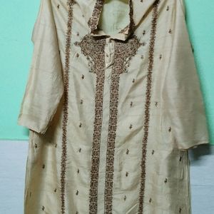 Kurta Pajama Set