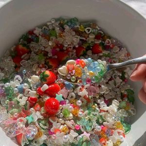 Bead Soup