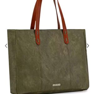 Tote Bag For Women