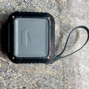 🔊Boat Stone 200 (Waterproof) Bluetooth Speaker 🔊