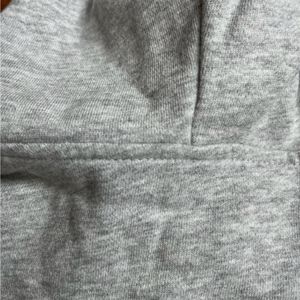 Carter’s Brand New Kids Sequin Fleece Hoodie