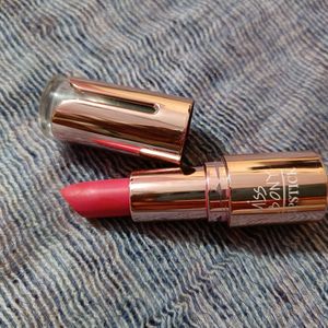 Miss ebony pink lipstick, Shade - ME 908