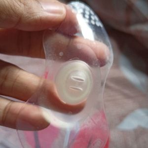 Nipple Shield/Protector