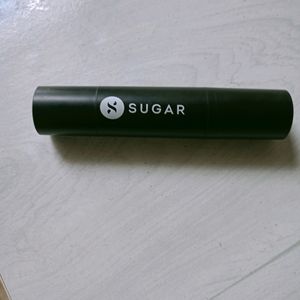 Sugar Faundation Stick At Low Price 💯😍