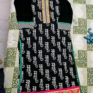 🔴give Offer !pretty Kurta For Women