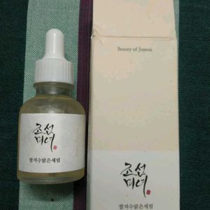 Beauty Of Joseon Glow Deep Serum