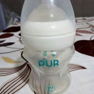 Feeding Bottle