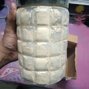 Mulatani Mitti For Face Wash And Body Wass