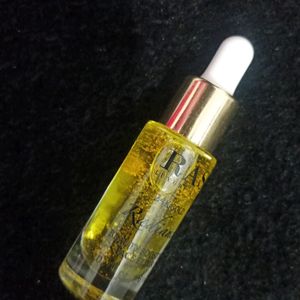 Face Serum