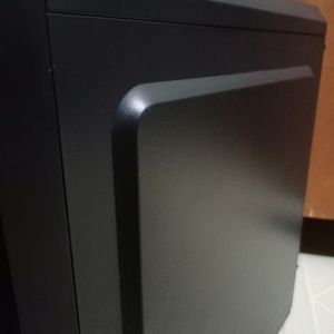 Antec Nx 200 Cabinet