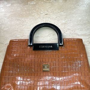 Esbeda Bag