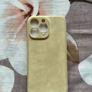 iPhone 14 pro Max case cover