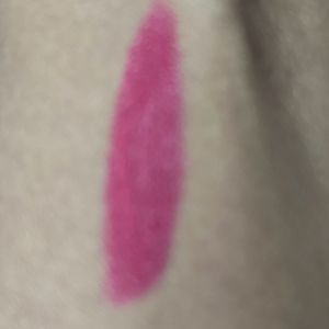 Maybelline New York lipstick