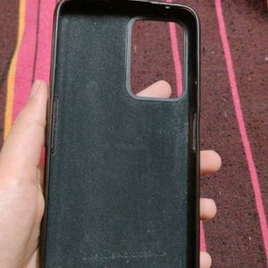 One Plus Nord Ce 2 Lite Cover