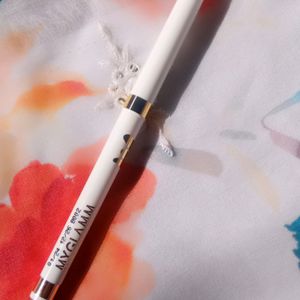 Myglamm Define It Lip Liner LP 06 CARAMEL