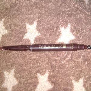 Eyebrow Pencil